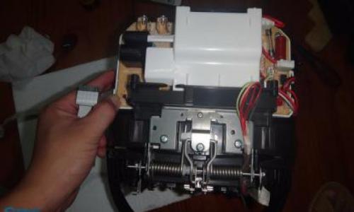 斑馬打印機(jī)紙張大小打印怎么設(shè)置