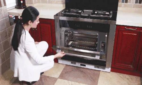 半自動洗衣機蓋子卡扣壞了怎么修