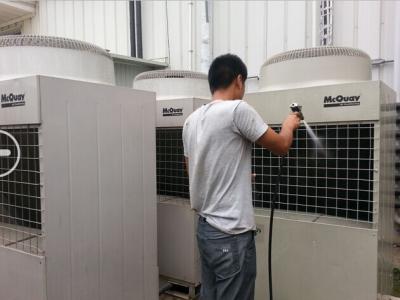 斑馬打印機怎么在打印機上調速度