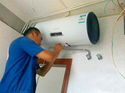 奧克斯取暖器無線網怎么連接