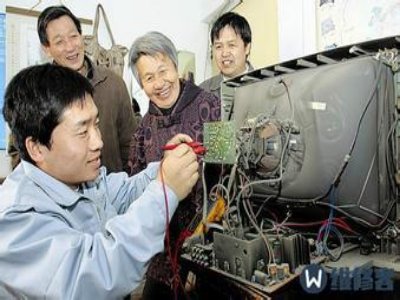 澳柯瑪冰柜的溫度怎么調節45296