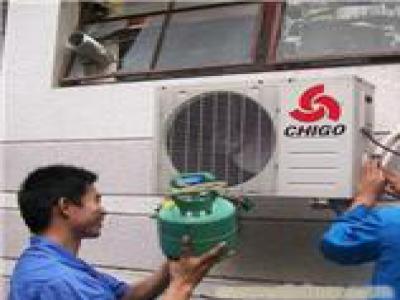 RICOHMPC2003PCL6每次脫機