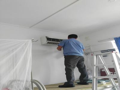 LG電視遙控器電源鍵怎么使用