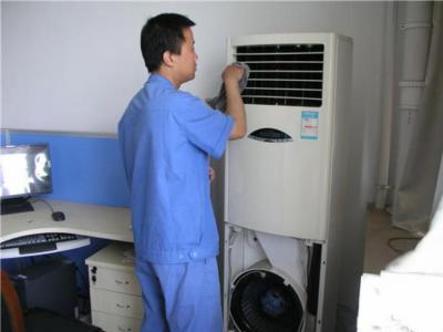 NVIDIAMX350外接顯示器設(shè)置