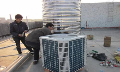 lg洗衣機鐵圈掉出來了怎么弄回去