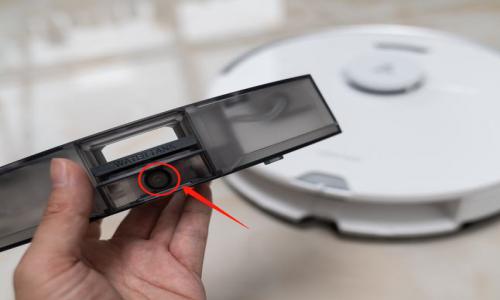 mx398打印機提示未知墨量怎么解決呢