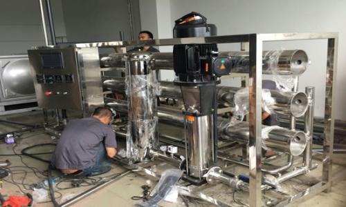 usb連接器管理器被卸載后怎么重新安裝