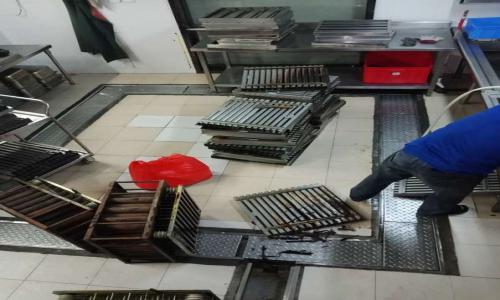 阿可斯曼熱水器不變綠燈怎么回事