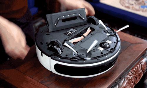 WIN10擴(kuò)展顯示器任務(wù)欄復(fù)制了