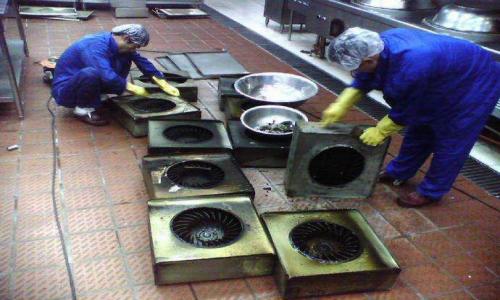 Ts308打印機設置遠程,無法注冊