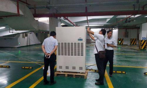 WIFI可以下載東西不能刷新網(wǎng)頁