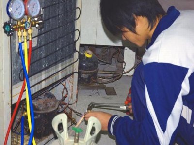 愛普森打印機怎么調(diào)整分辨率和清晰度