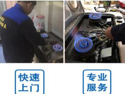 愛普生l6168文字黑色可以不調和嗎