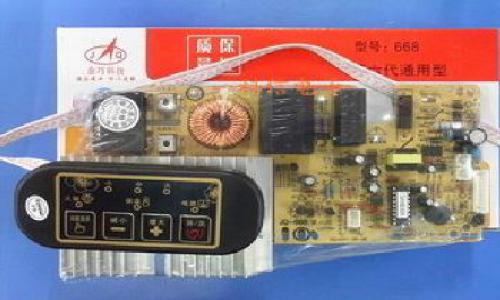 2k顯示器字體圖標(biāo)變小怎么辦