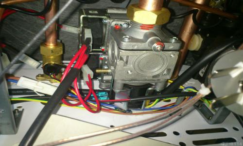 4k顯示器字體太小,調大不清晰