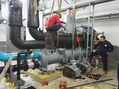 2141蘋果電腦不充電怎么回事