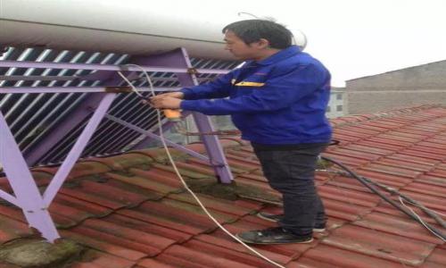 1390打印機噴頭距離紙張距離是多少