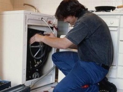 990002服務器訪問失敗魔百盒