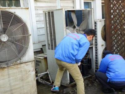 1個(gè)液位傳感器與2個(gè)液位顯示器連接圖解