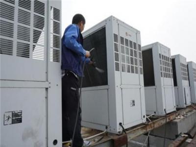 benq電腦顯示屏打不開怎么辦