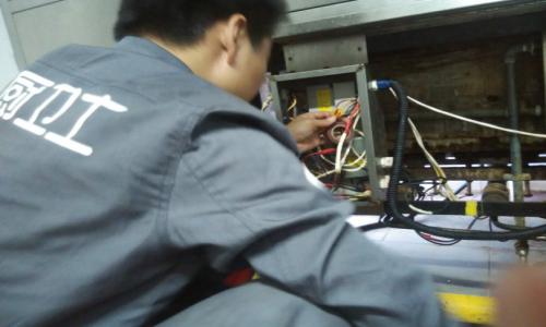 HP1020打印機在打印時出現(xiàn)其他暗字是怎么回事