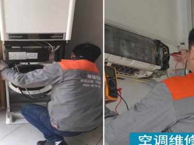 hp電腦忘記密碼怎么解鎖老式電腦