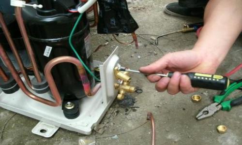 apeos2105n打印機(jī)怎么復(fù)印a3