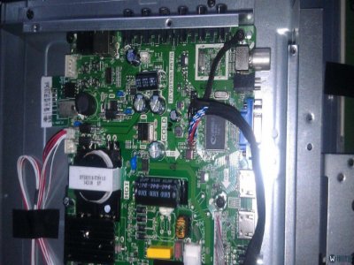 konicaminolta打印機卡紙怎么辦