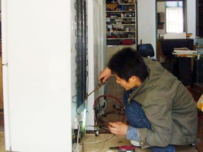 HPLaserJetEnterprise500ColorMFPM575忘記密碼