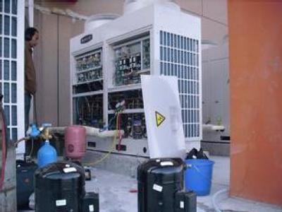 ipad打印設置點擊分享怎么沒有