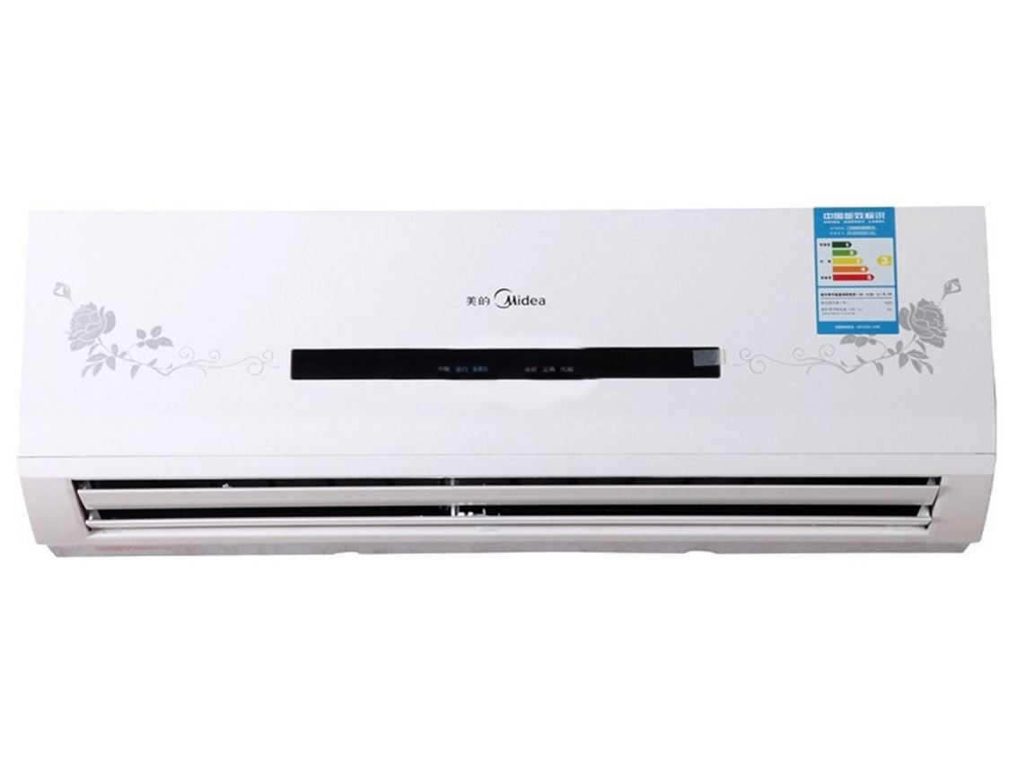 空調為什么開了自動關機？空調頻繁自動開關機